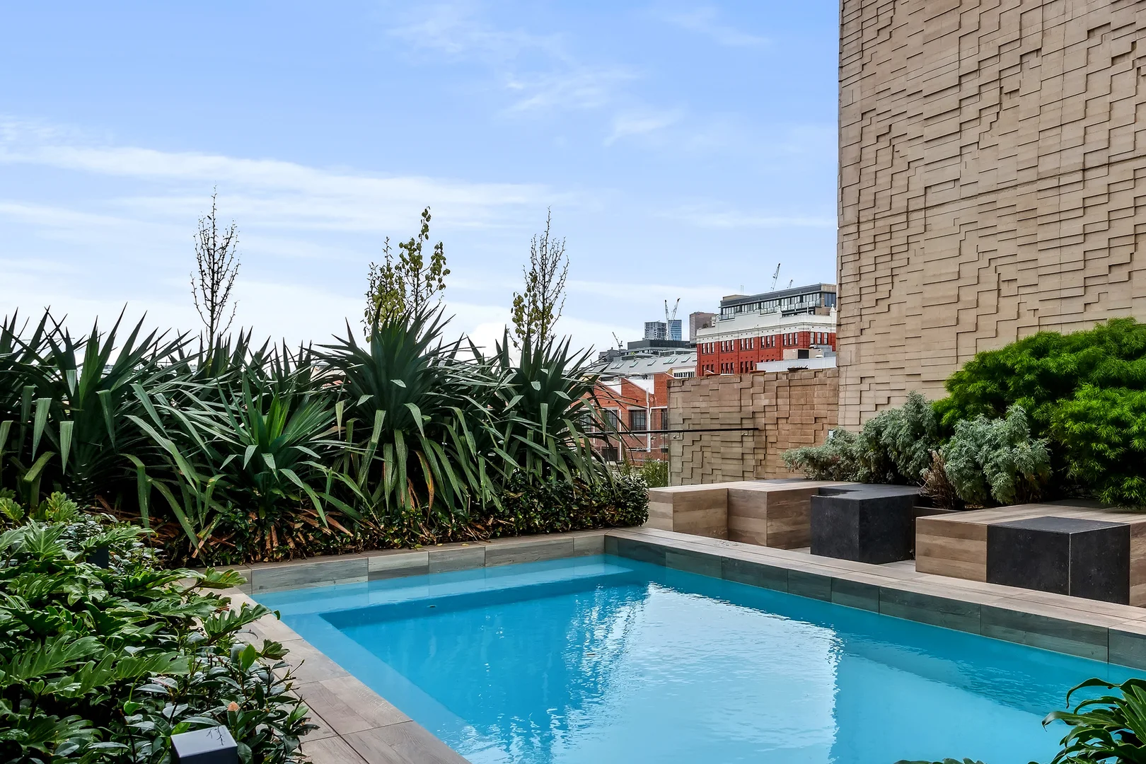 Additional image 7 of 606F/50 Stanley Street, Collingwood VIC 3066