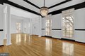 Additional image 21 of 801 Linslade St, Gaithersburg, MD, 20878