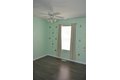 Additional image 17 of 169 Springbrook Trl S, Oswego, IL, 60543