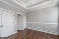 Additional image 15 of 443 N Milton Ave, Baltimore, MD, 21224