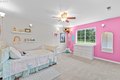 Additional image 29 of 7015 NE Ferris Rd, La Center, WA, 98629
