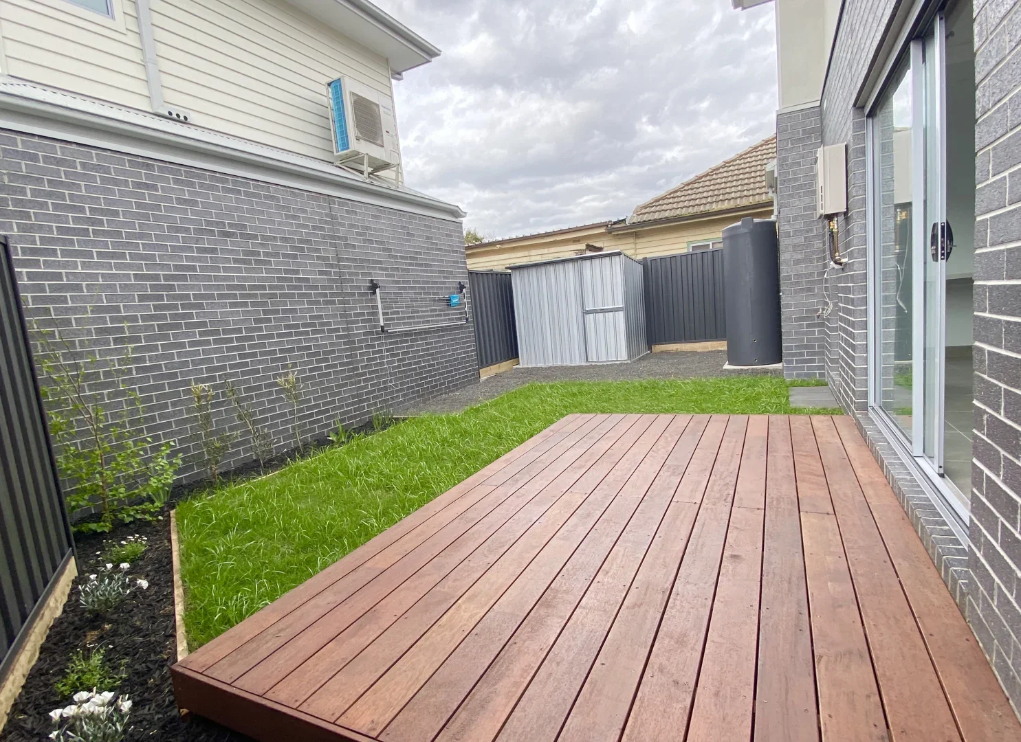 Additional image 12 of 1/36 Nolan Avenue, Brooklyn VIC 3012
