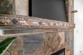 Additional image 15 of 3603 N Minden Ct, Visalia, CA, 93291