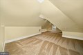 Additional image 96 of 728 E 35th St, Baltimore, MD, 21218