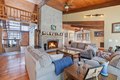 Additional image 14 of 1023 N Woodstock Rd, Southbridge, MA, 01550