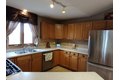 Additional image 20 of 503 Royal Ave, Belvidere, IL, 61008
