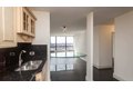 Additional image 16 of 5415 N Sheridan Rd Apt 1414, Chicago, IL, 60640