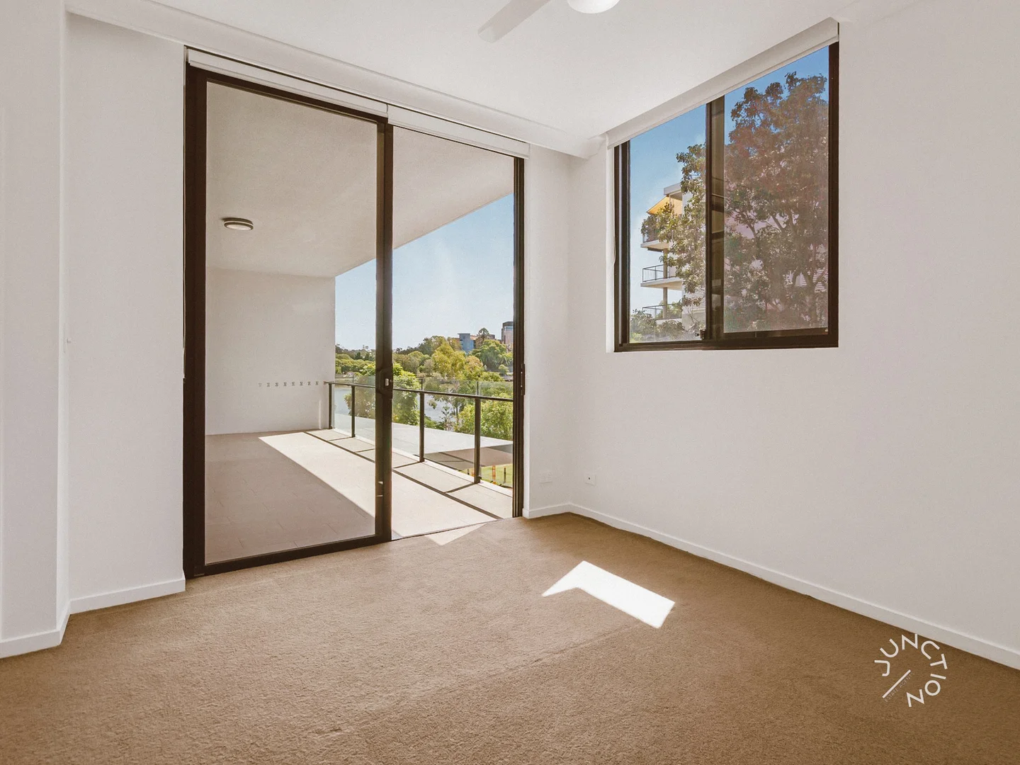 Additional image 7 of 5/48 Kurilpa Street, West End QLD 4101