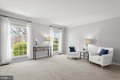 Additional image 10 of 303 Bridlewreath Way, Mount Airy, MD, 21771