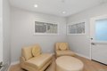 Additional image 17 of 727 Arden Dr, Encinitas, CA, 92024