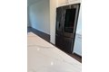 Additional image 7 of 5860 Linden Ave Unit 8, Long Beach, CA, 90805