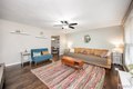 Additional image 5 of 128 Stacy Dr, Fairview Heights, IL, 62208