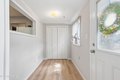 Additional image 9 of 191 Brennan Concourse, Bayville, NJ, 08721