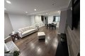 Additional image 6 of 19347 Liberty Heights Ln, Germantown, MD, 20874