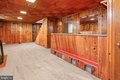 Additional image 31 of 54 Wagners Ln, Essex, MD, 21221