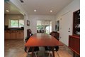 Additional image 20 of 1260 Apple Dr, Concord, CA, 94518