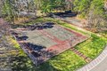 Additional image 34 of 9 Cranberry Ct, Marlton, NJ, 08053