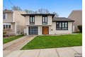 32 Luhman Ter, Secaucus, NJ, 07094
