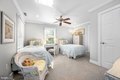 Additional image 46 of 28711 Hope Cir, Easton, MD, 21601