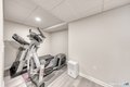 Additional image 31 of 5 Vicki Ln Unit 5, Colchester, CT, 06415