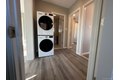 Additional image 25 of 149 W Market St, Long Beach, NY, 11561
