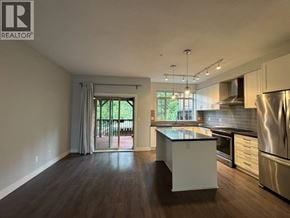 Additional image 4 of 81 13305 240 ST, Maple Ridge, BC, V2W0J1