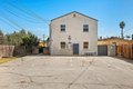 Additional image 5 of 4530-4536 38th St, San Diego, CA, 92116