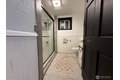 Additional image 21 of 14861 Olympic Dr SE, Port Orchard, WA, 98367