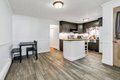 Additional image 3 of 116 Weare St, Lawrence, MA, 01843