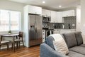 Additional image 7 of 4349 Oxford St Unit 1496400P, La Mesa, CA, 91942