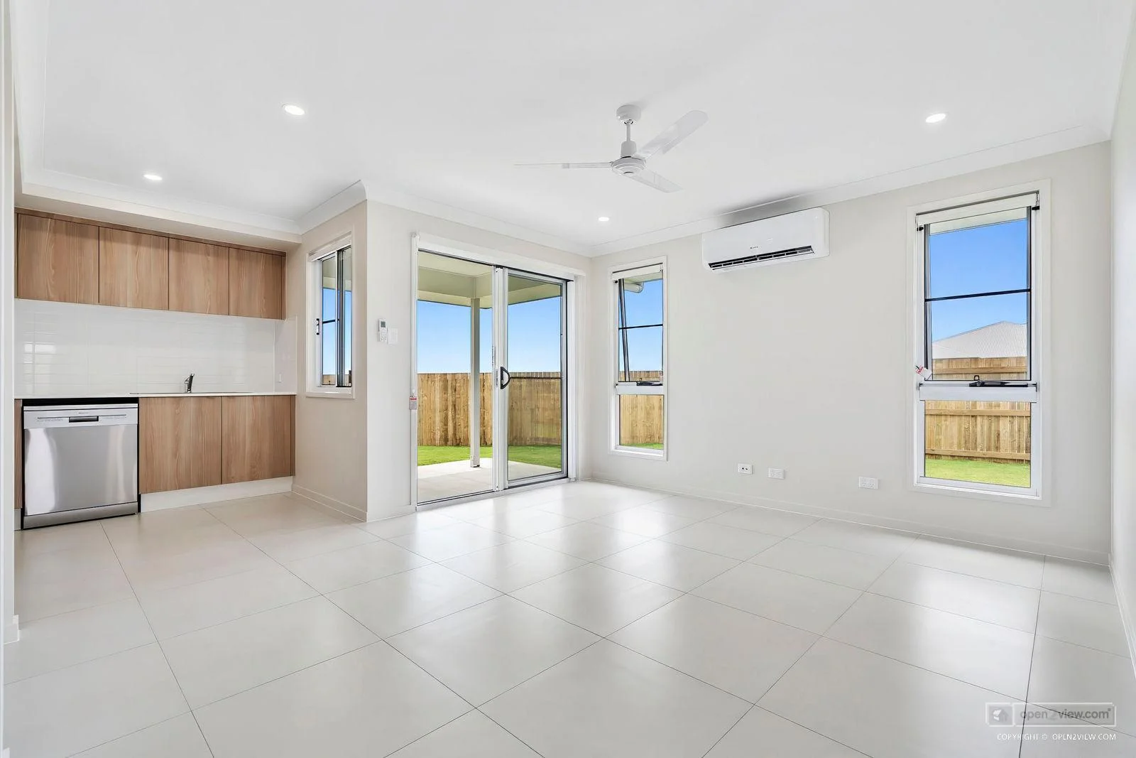 Additional image 3 of B/49 Norfolk Drive, Hidden Valley QLD 4703