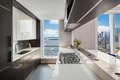 Additional image 3 of 252 South St Unit 34A, New York, NY, 10002