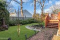 Additional image 32 of 641 Seventh Ave, Toms River, NJ, 08757