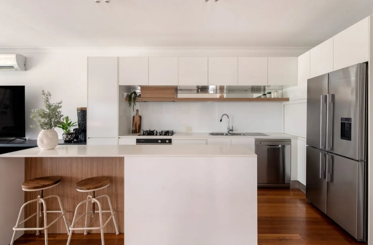 Additional image 5 of 88 Seagull Avenue, Mermaid Beach QLD 4218