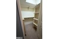 Additional image 26 of 12602 Sagamore Forest Ln, Reisterstown, MD, 21136