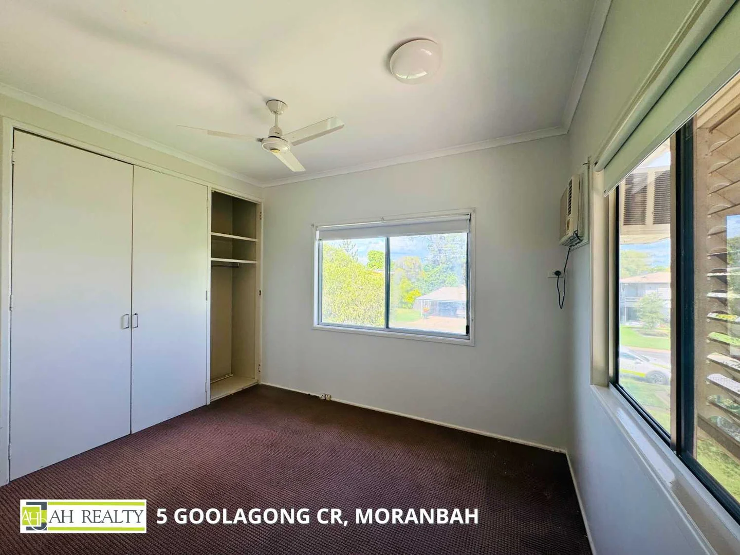 Additional image 12 of 5 Goolagong Crescent, Moranbah QLD 4744