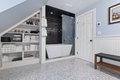 Additional image 30 of 237 Storey Ave, Newburyport, MA, 01950