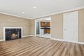 Additional image 7 of 16 Grant Street Ext, Framingham, MA, 01702