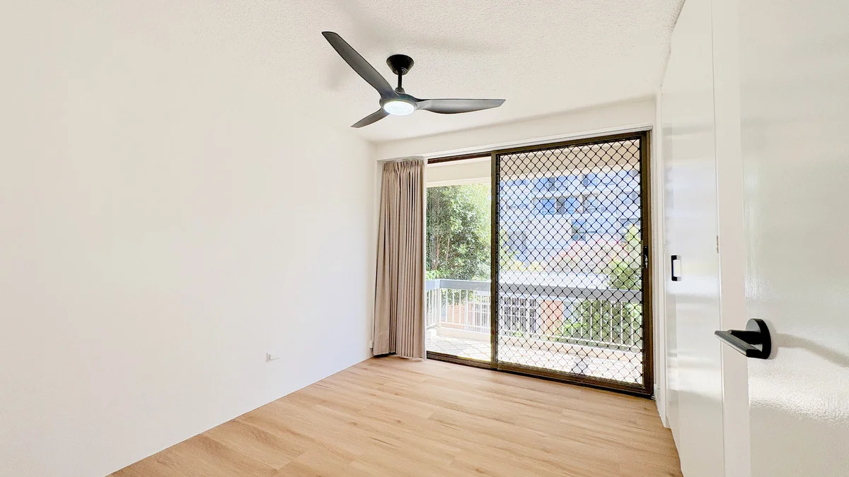 Additional image 7 of 1/2 Marine Parade, Southport QLD 4215