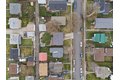 Additional image 42 of 624 E Lacrosse Ave, Spokane, WA, 99207