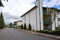 Additional image 6 of 258 E Bakerview Rd, Bellingham, WA, 98226