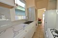 Additional image 12 of 48 Navy St Unit 6, Los Angeles, CA, 90291