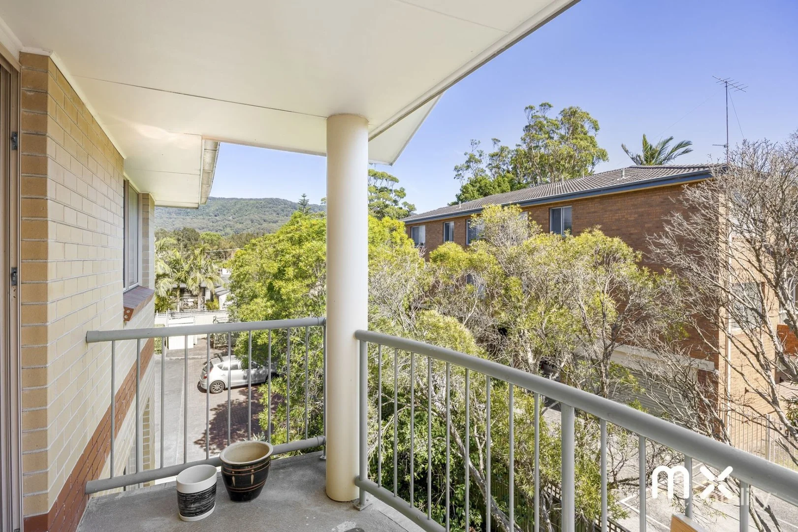 13/29 Park Road, Bellambi NSW 2518