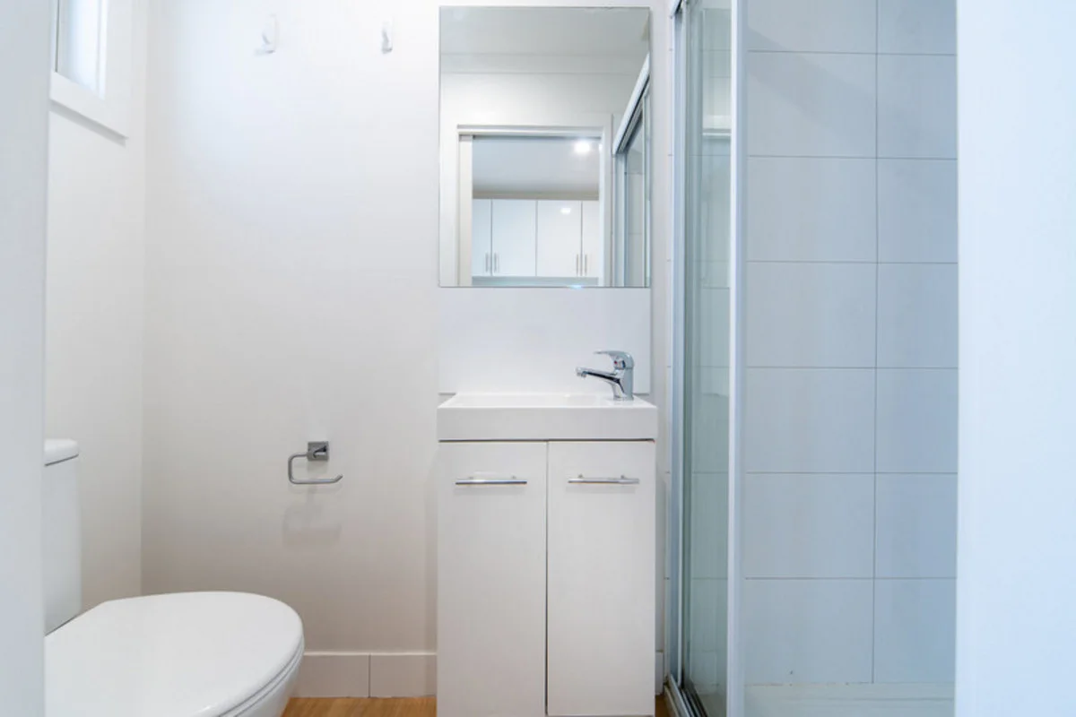 Additional image 3 of 12/2 Heath Avenue, Frankston VIC 3199