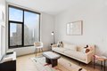 Additional image 24 of 196 Willoughby St Apt 26G, Brooklyn, NY, 11201