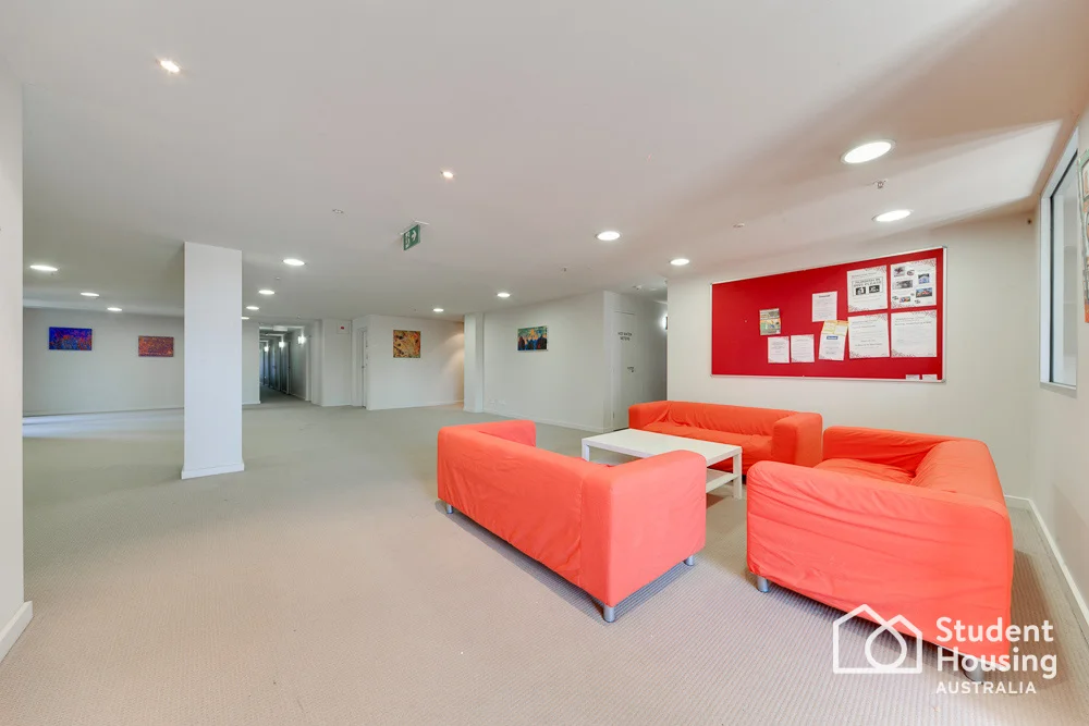 Additional image 4 of 43/390 Burwood Highway, Burwood VIC 3125