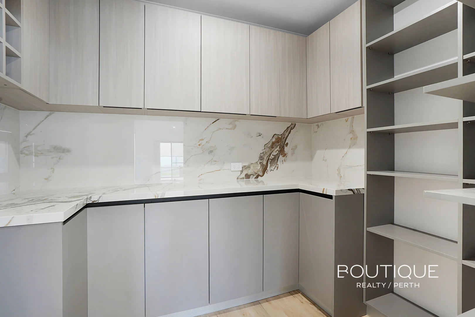Additional image 12 of 257A Dampier Avenue, Kallaroo WA 6025