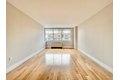 Additional image 4 of 776 Sixth Ave Unit 32I, Manhattan, NY, 10001