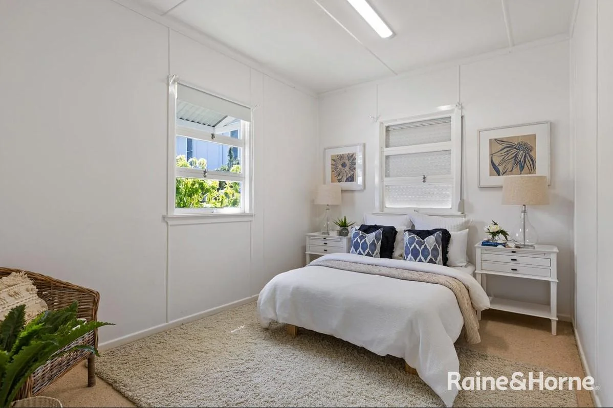 Additional image 6 of 3 Pelican Street, Victoria Point QLD 4165