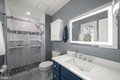 Additional image 25 of 14821 Ridge Oak Dr, Boyds, MD, 20841
